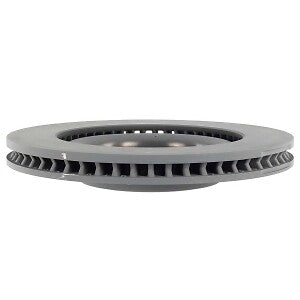 Frt Disc Brake Rotor  Motorcraft  BRRF401