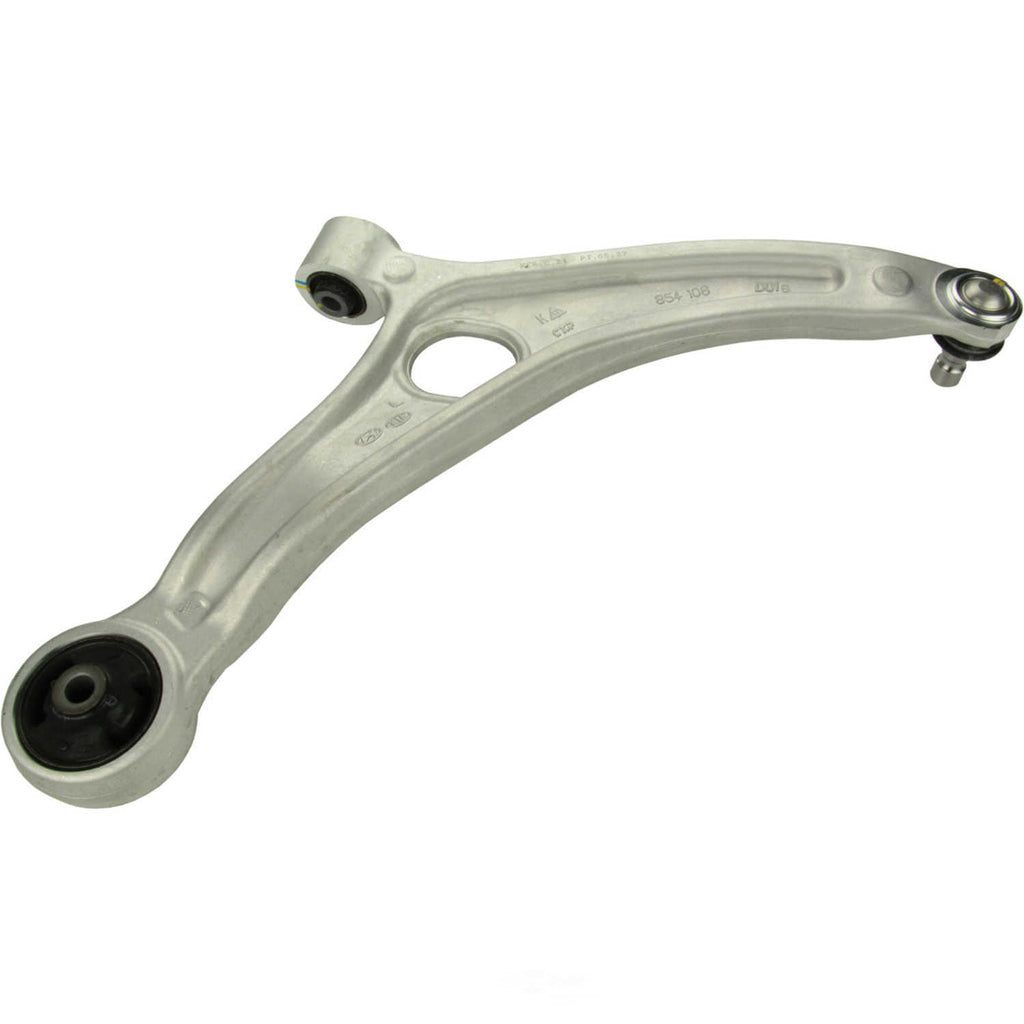 Moog Premium Control Arm RK622367