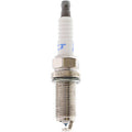 Platinum Spark Plug  DENSO  4505