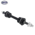Sway Bar Link Or Kit  Skyward Automotive  SK750362