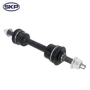 Sway Bar Link Or Kit  Skyward Automotive  SK750362