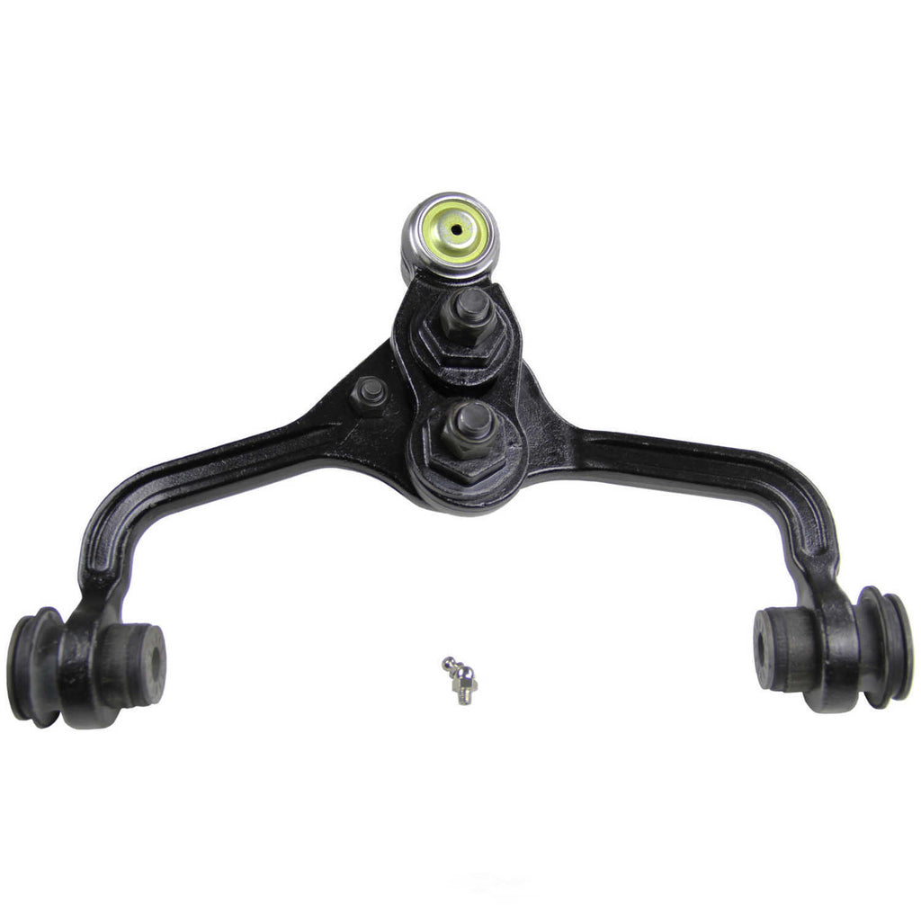 Moog Premium Control Arm RK80709