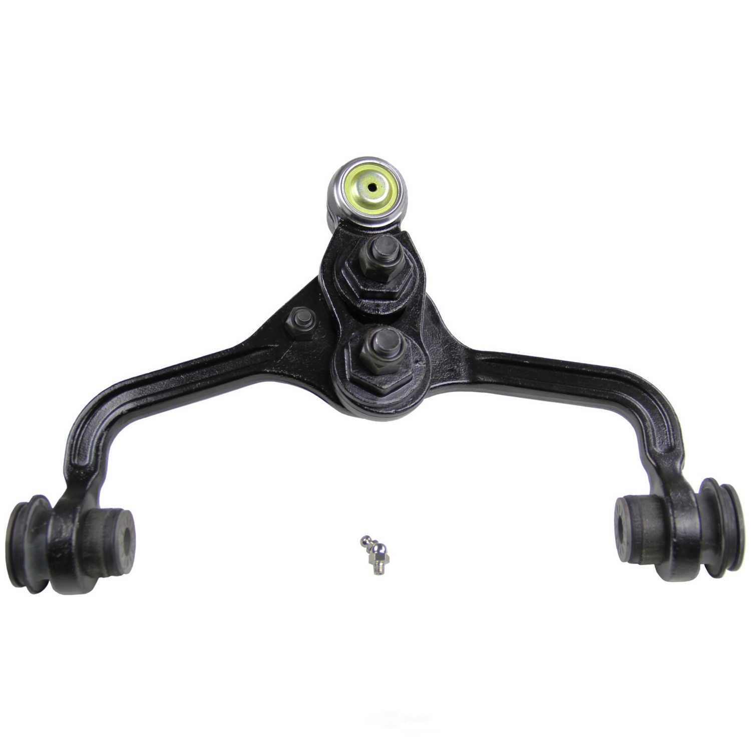 Moog Premium Control Arm RK80709