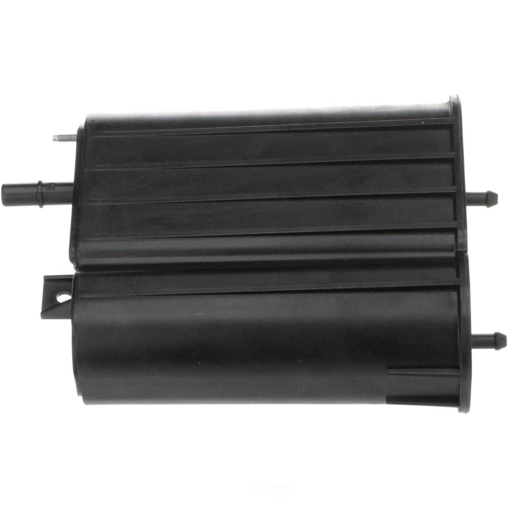 Fuel Vapor Storage Canister  Standard Motor Products  CP3146