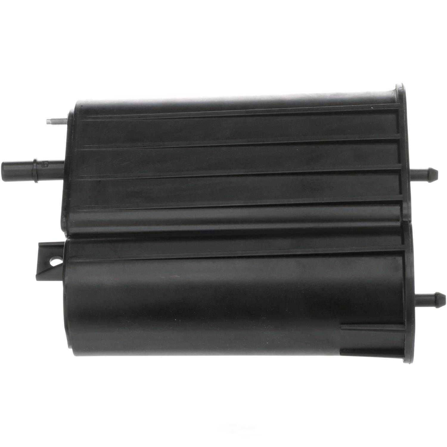 Fuel Vapor Storage Canister  Standard Motor Products  CP3146