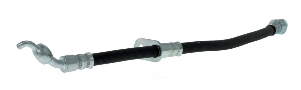 Rr Brake Hose  Centric Parts  150.44458