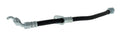 Rr Brake Hose  Centric Parts  150.44458