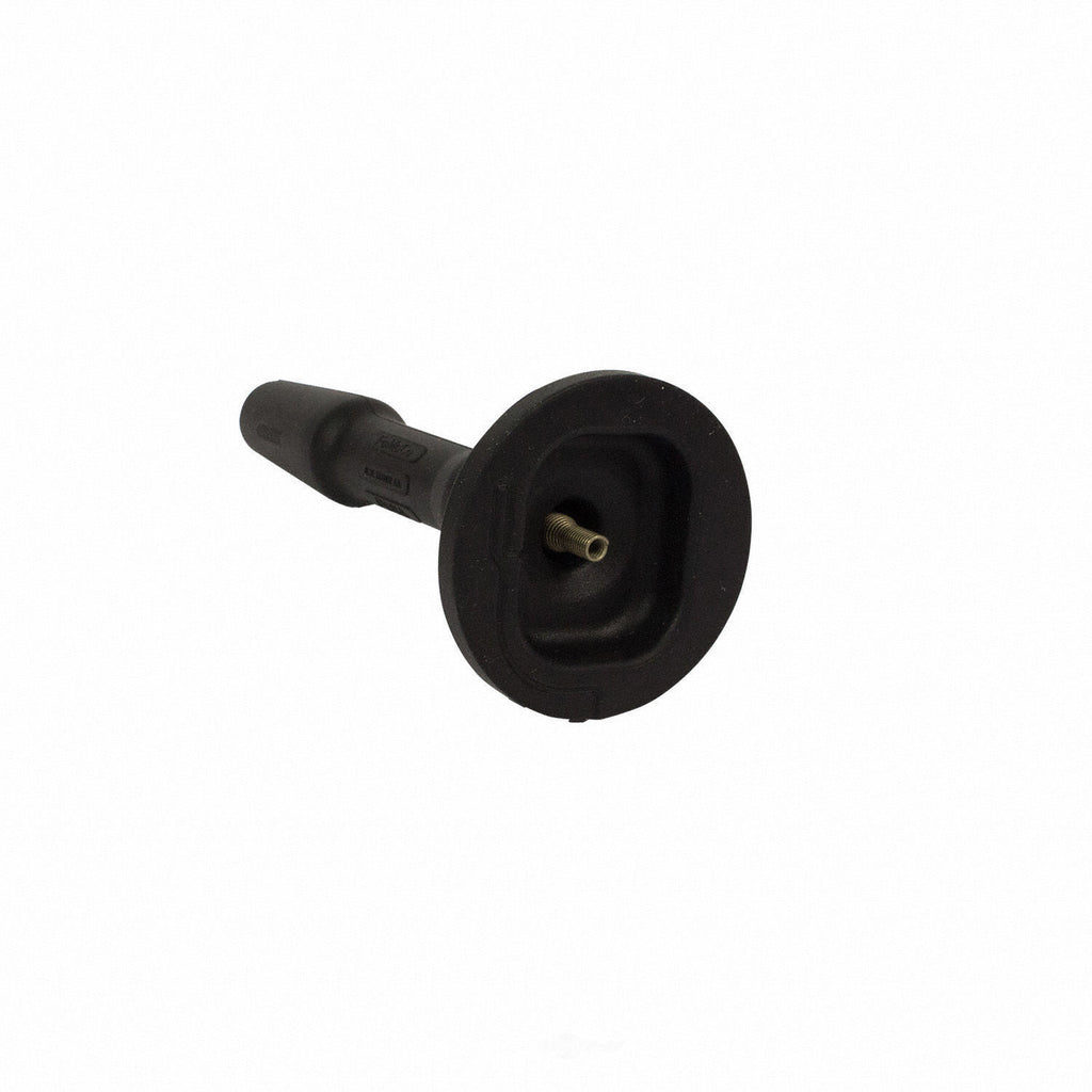 Spark Plug Boot  Motorcraft  WR6158