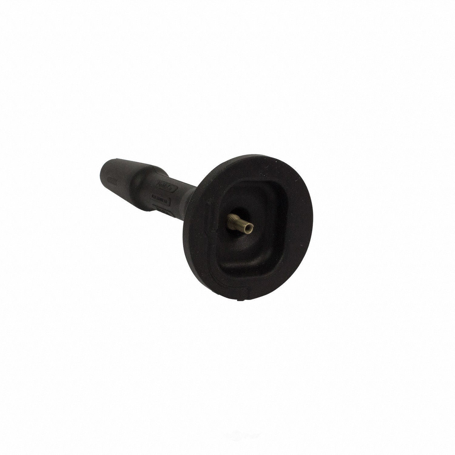 Spark Plug Boot  Motorcraft  WR6158