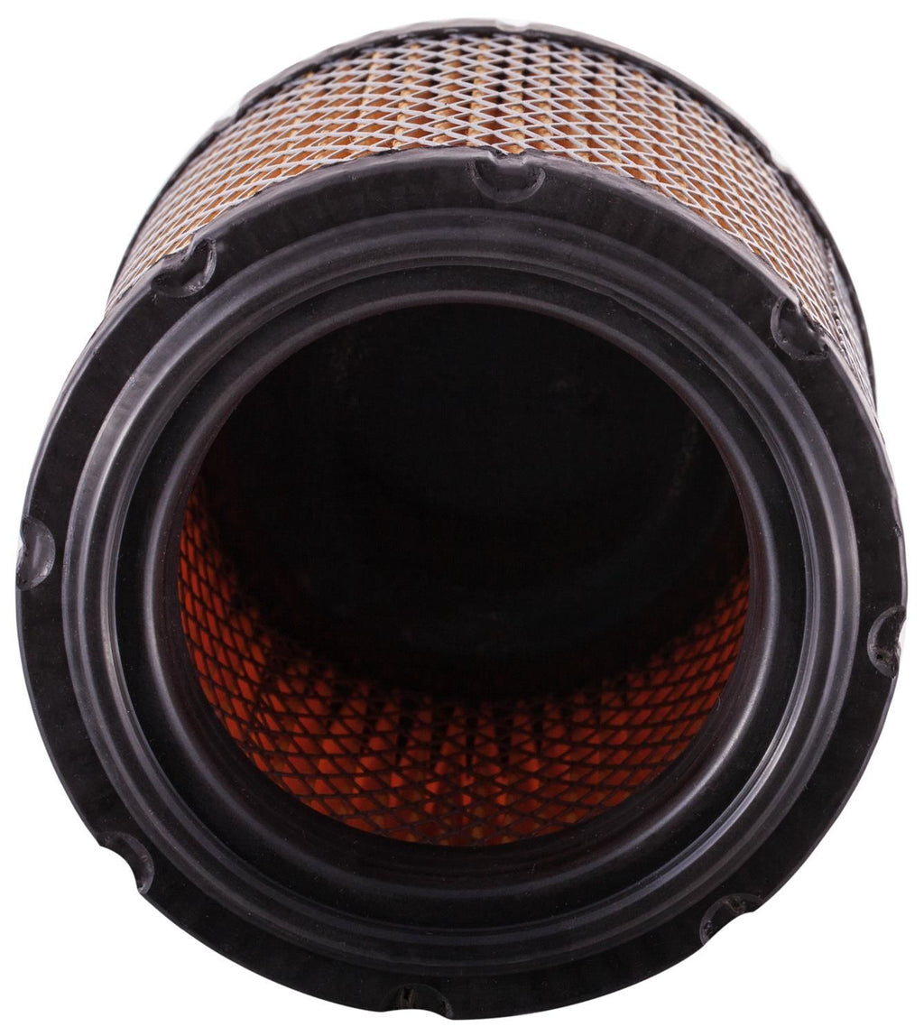 Air Filter  Power Train Components  PA5405