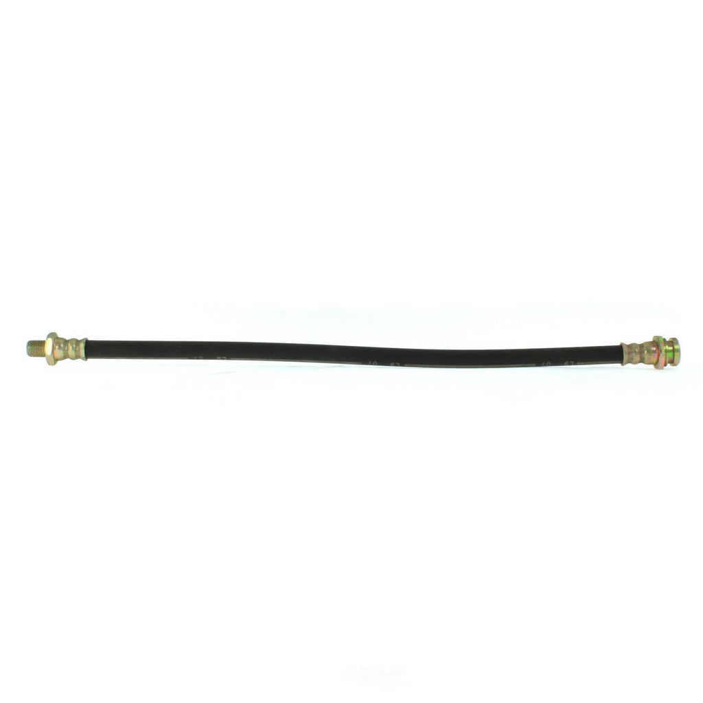 Frt Brake Hose  Centric Parts  150.42004