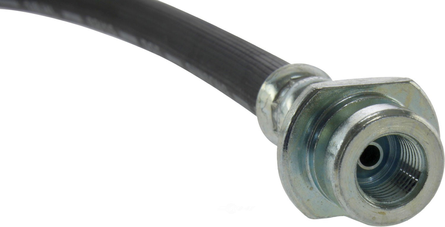 Frt Brake Hose  Centric Parts  150.42142
