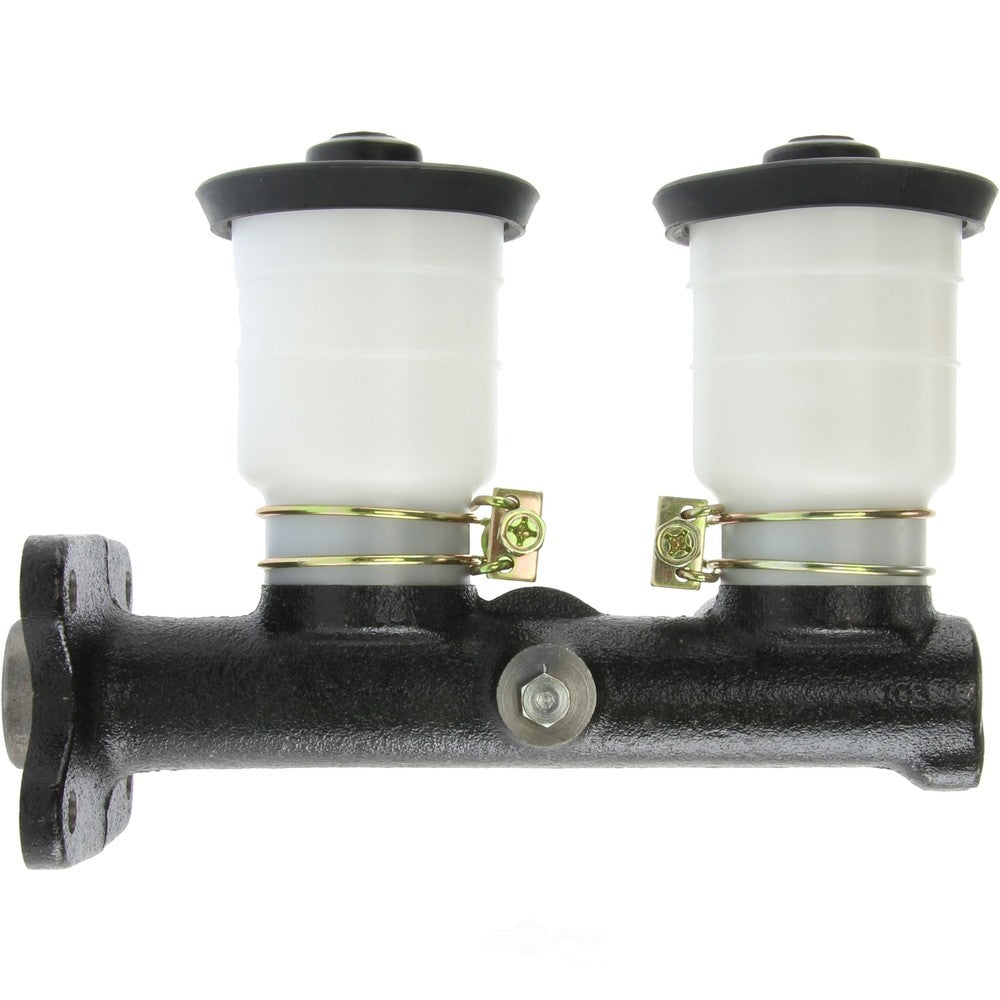 New Master Brake Cyl  Centric Parts  130.43002