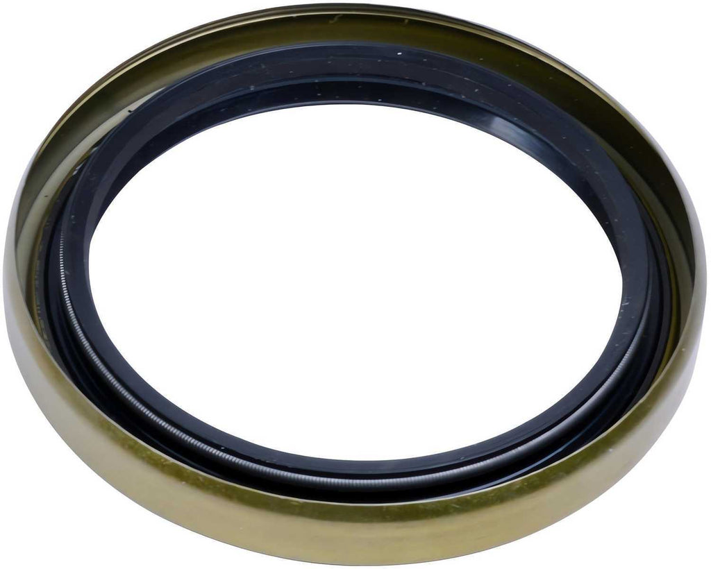 Frt Wheel Seal  SKF  23278