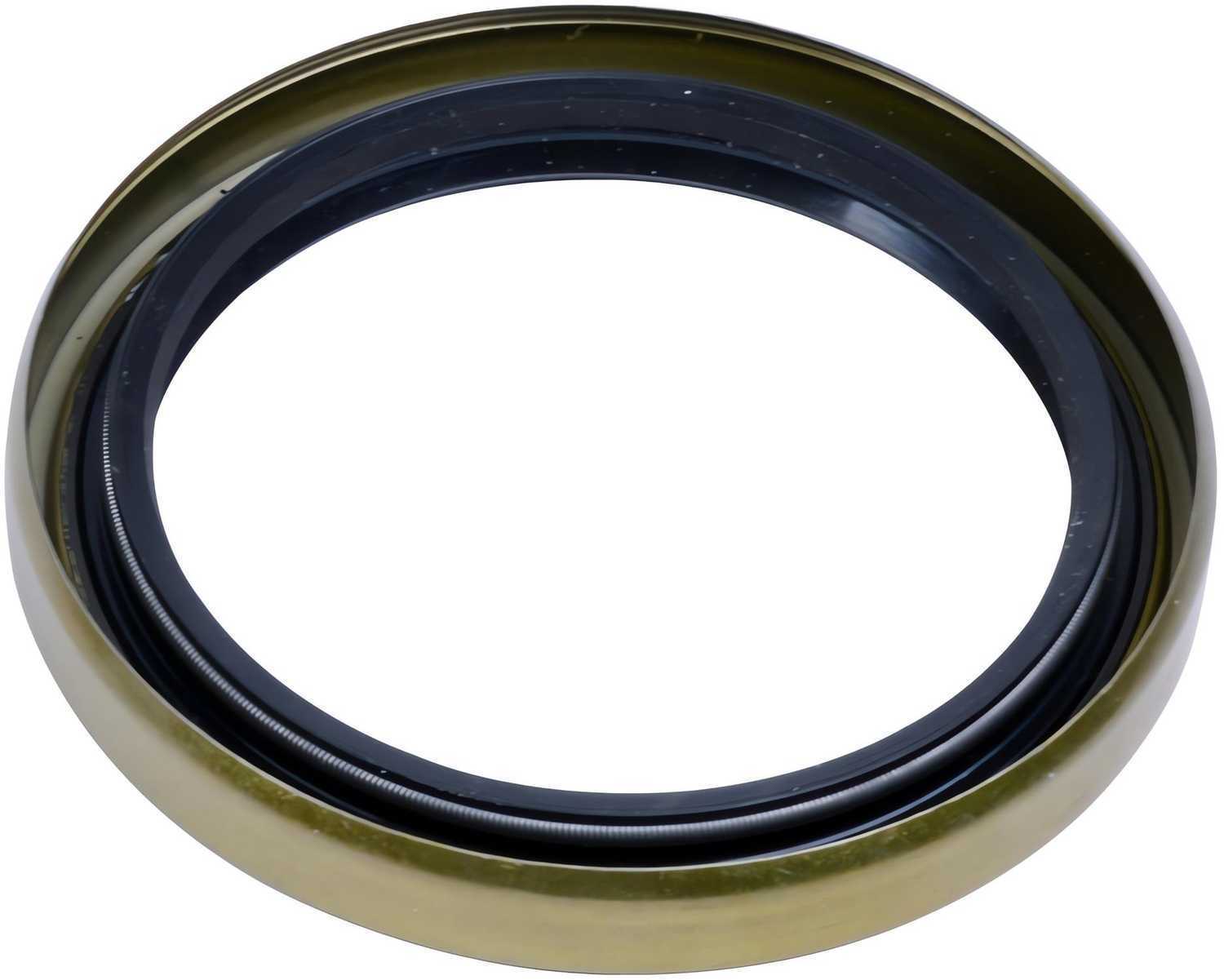 Frt Wheel Seal  SKF  23278