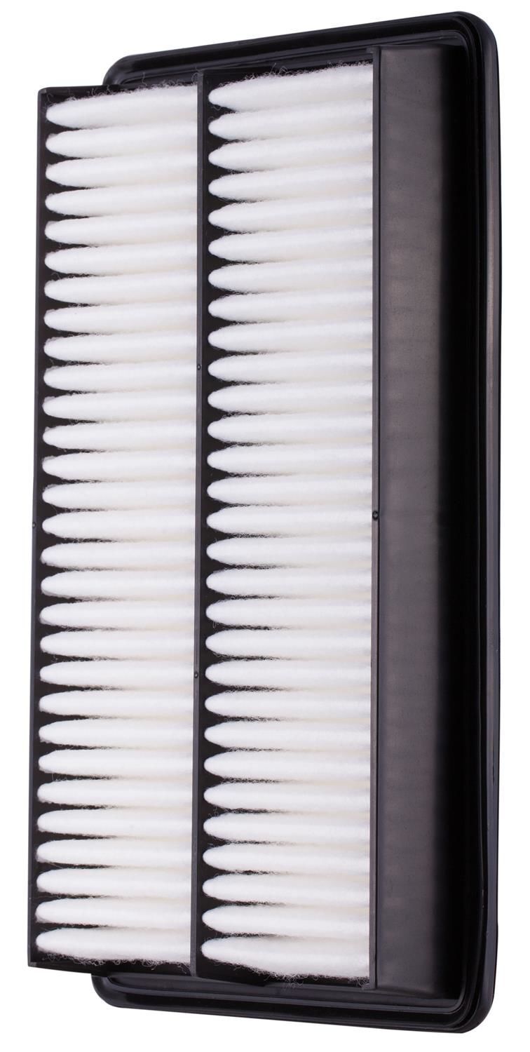 Air Filter  Power Train Components  PA5370