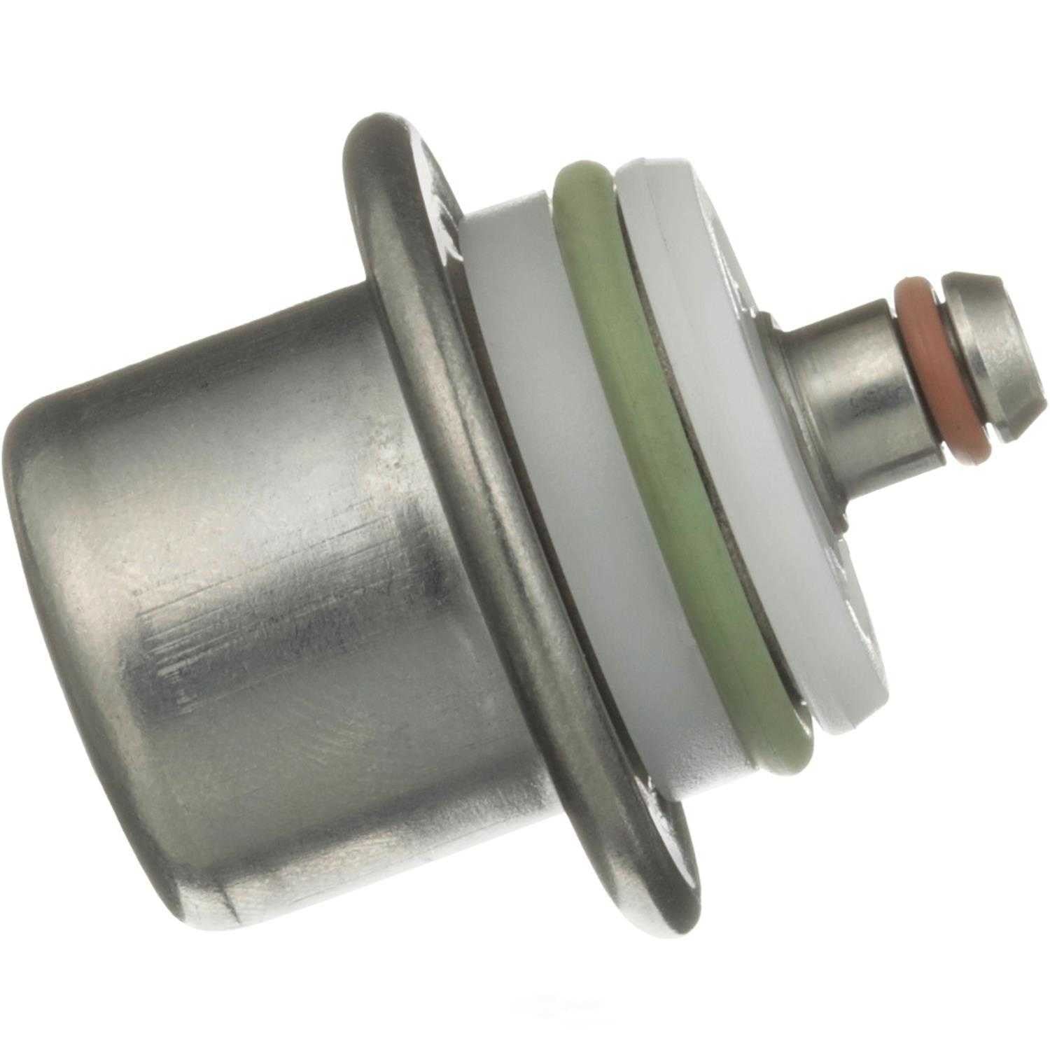 New Pressure Regulator  Standard Motor Products  PR293