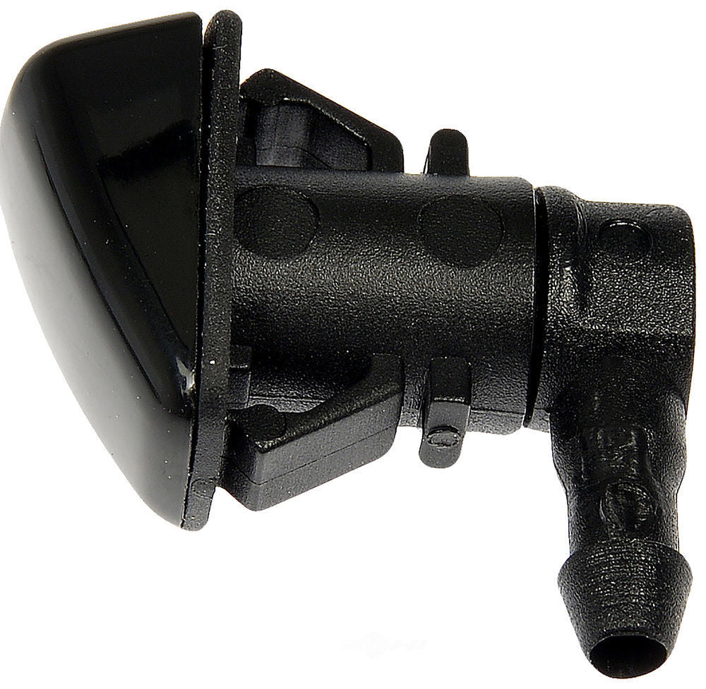 Washer Nozzle  Dorman/Help  58155