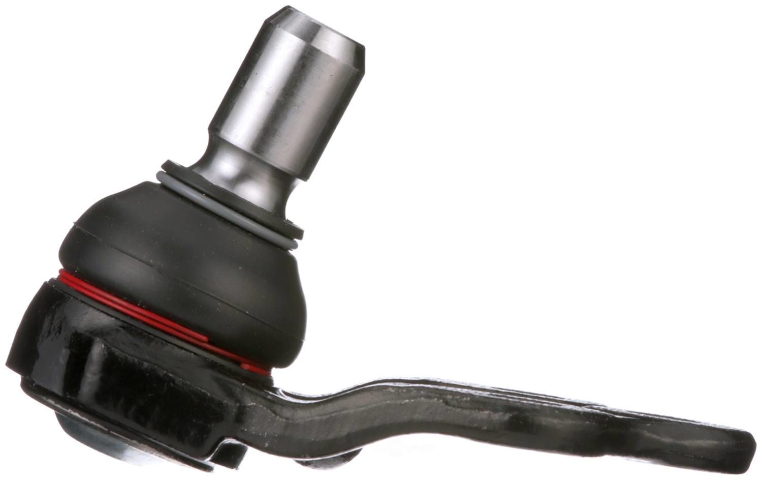Lower Ball Joint  Delphi  TC6864
