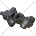 Brake Master Cyl  Centric Parts  130.99010
