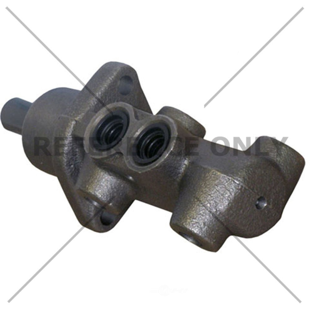 Brake Master Cyl  Centric Parts  130.99010