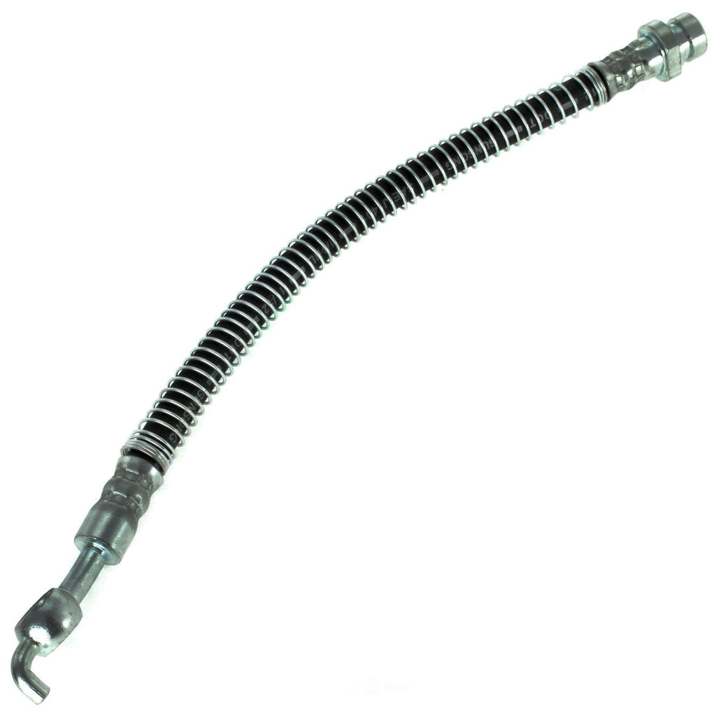 Rr Brake Hose  Centric Parts  150.50349
