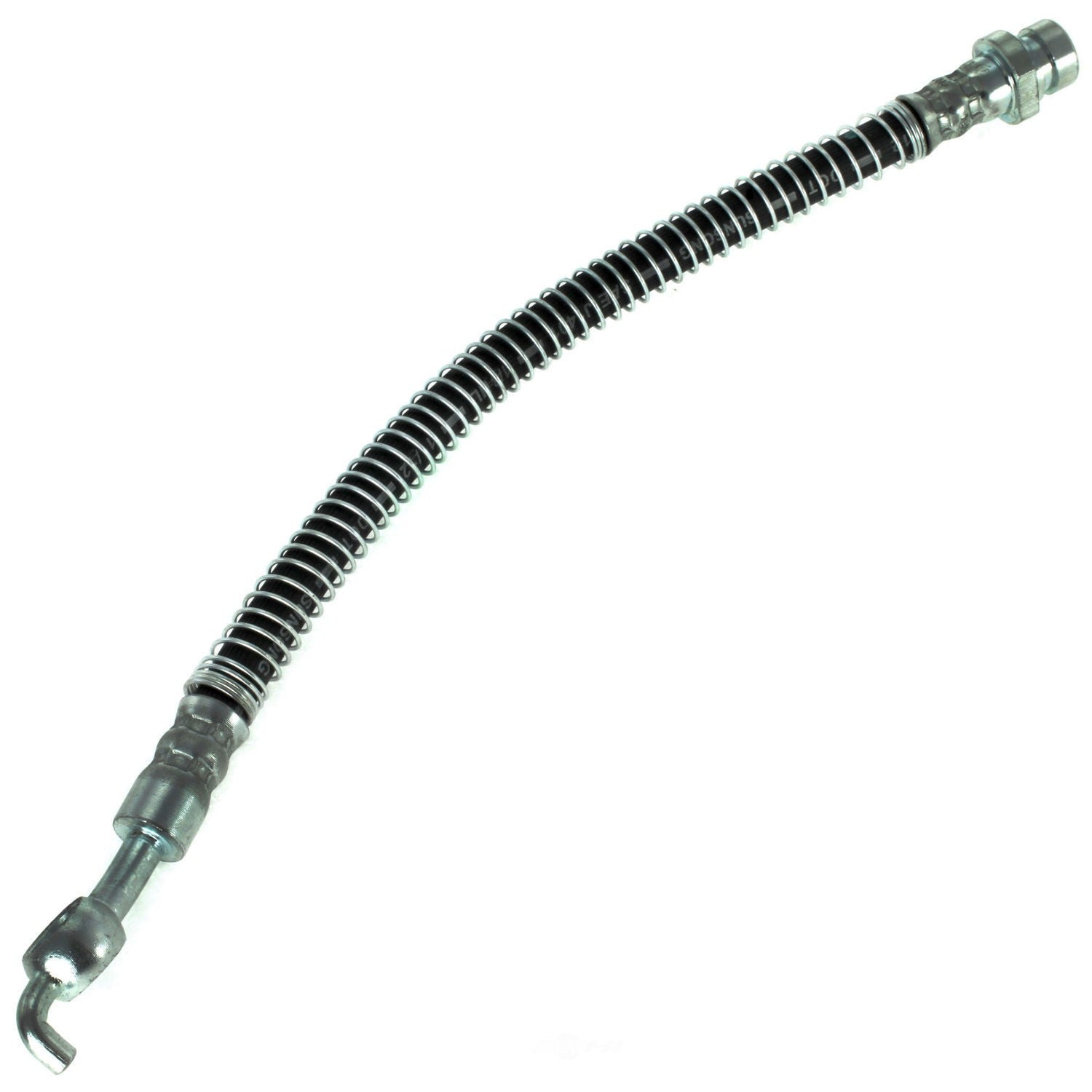 Rr Brake Hose  Centric Parts  150.50349
