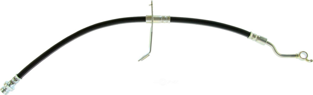 Frt Brake Hose  Centric Parts  150.51108