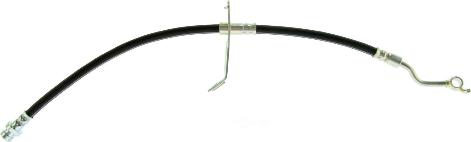Frt Brake Hose  Centric Parts  150.51108