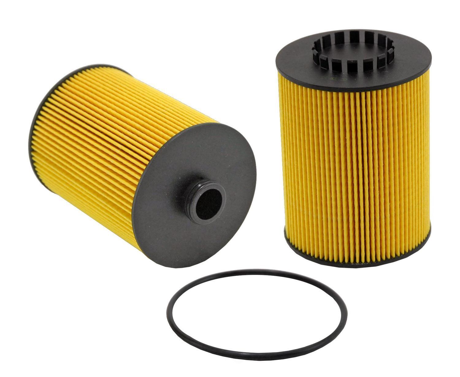 Oil Filter  Wix  57462