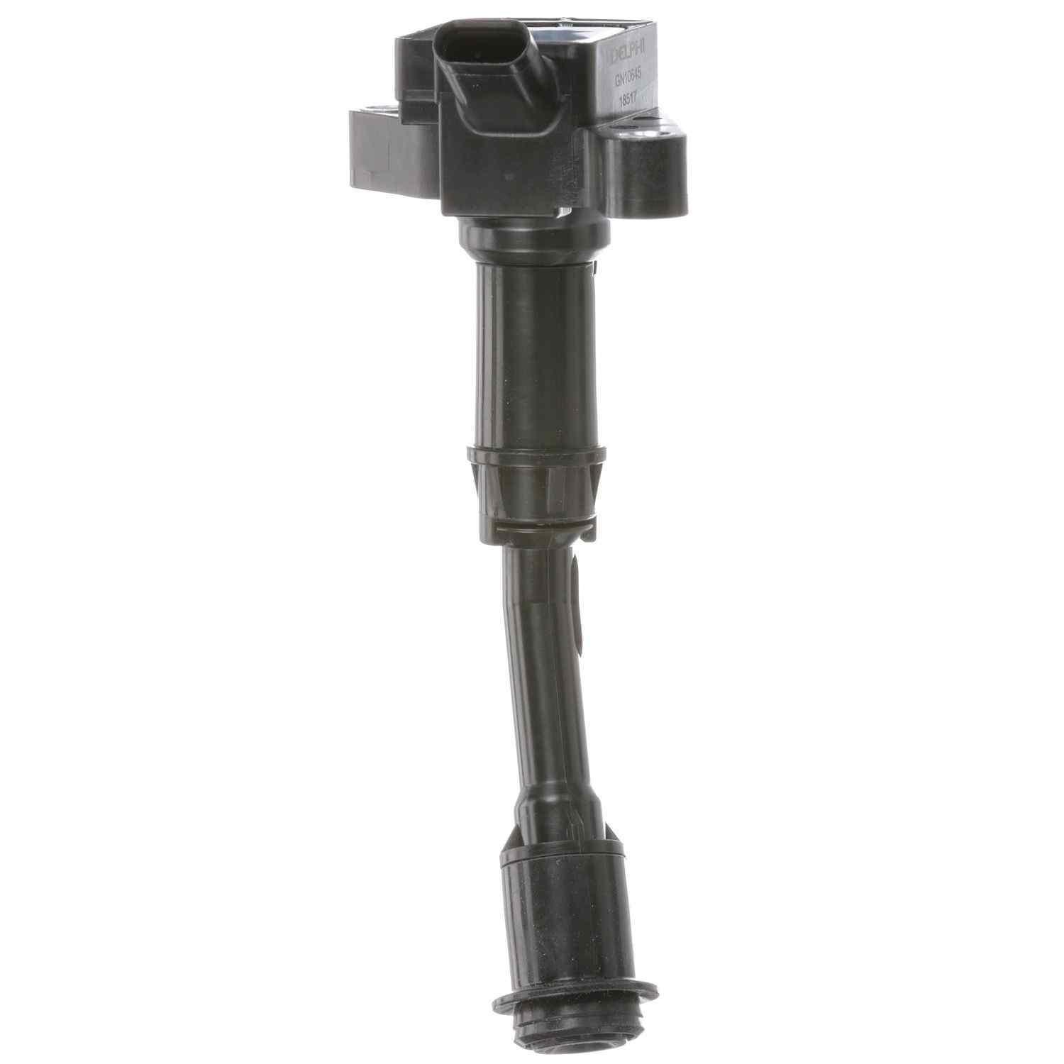 Ignition Coil  Delphi  GN10645