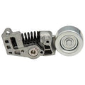 Belt Tensioner Assy  Continental  49864