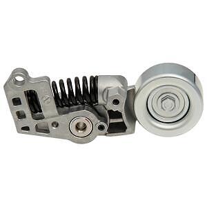 Belt Tensioner Assy  Continental  49864