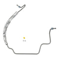 Pwr Strg Pressure Hose  Edelmann  92073