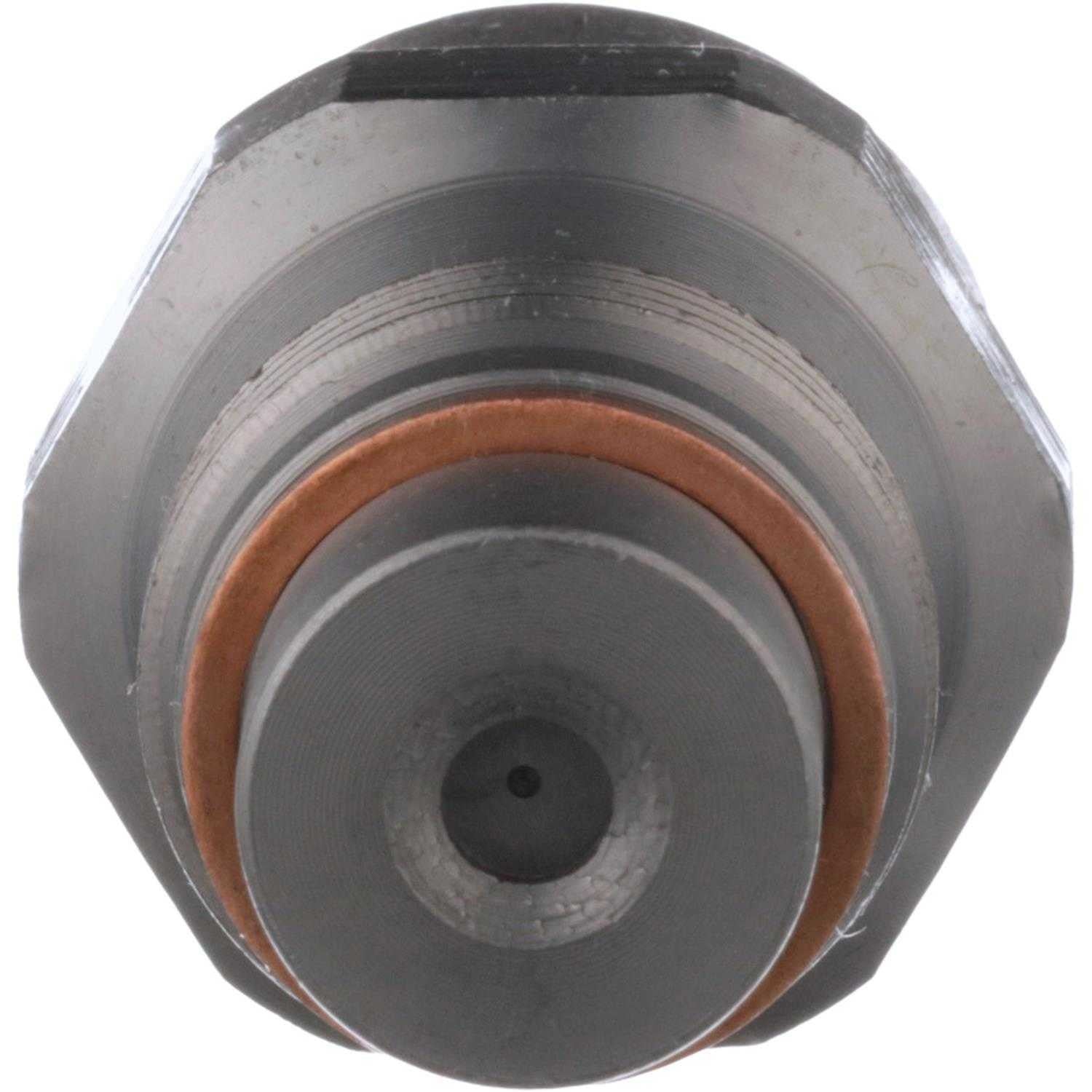 New Fuel Injector  Standard Motor Products  FJ174