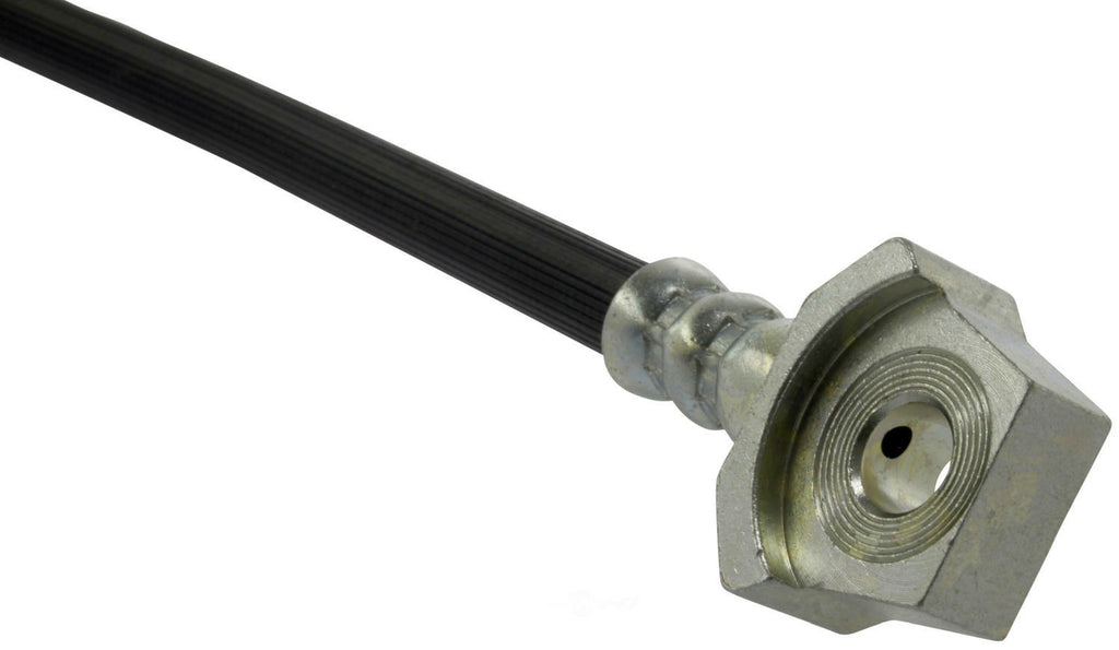 Rr Brake Hose  Centric Parts  150.65423