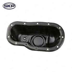 Oil Pan (Engine)  Skyward Automotive  SK264344