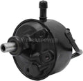Reman Pwr Strg Pmp w/Res  BBB Industries  731-2274