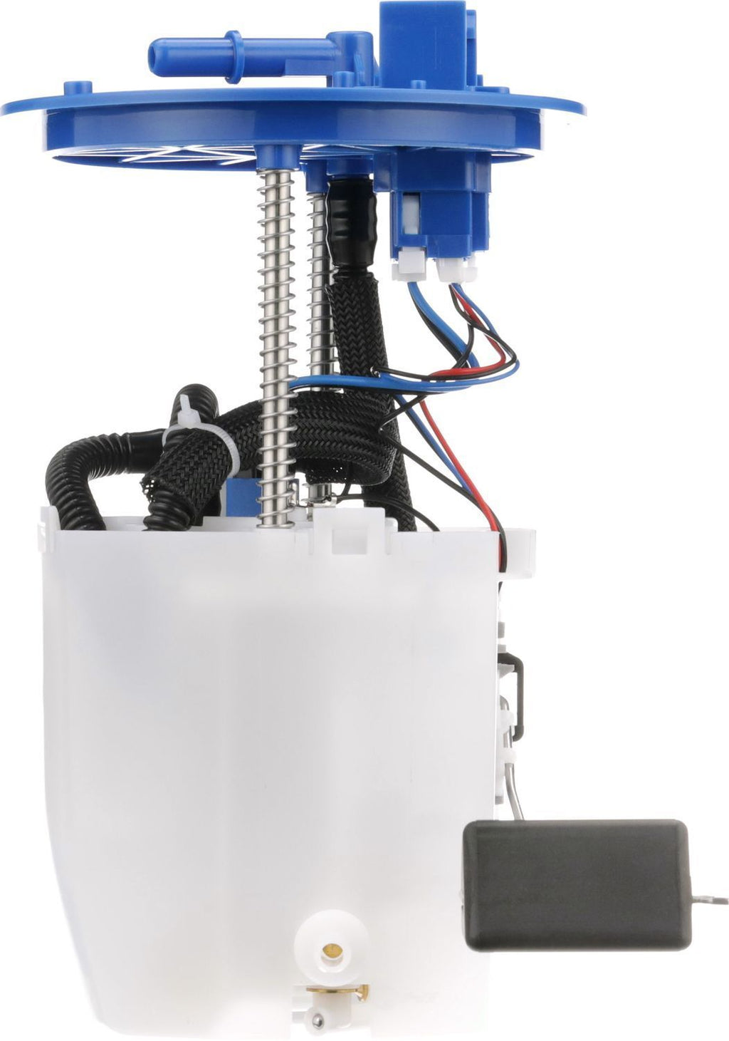 Fuel Pump Module Assy  Delphi  FG1688