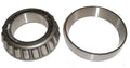 Rr Inner Bearing  SKF  SET416