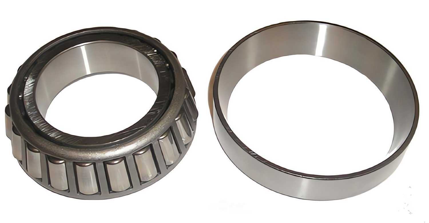Rr Inner Bearing  SKF  SET416