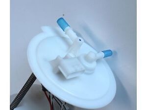 Fuel Pump Module Assy  Autobest  F4556A