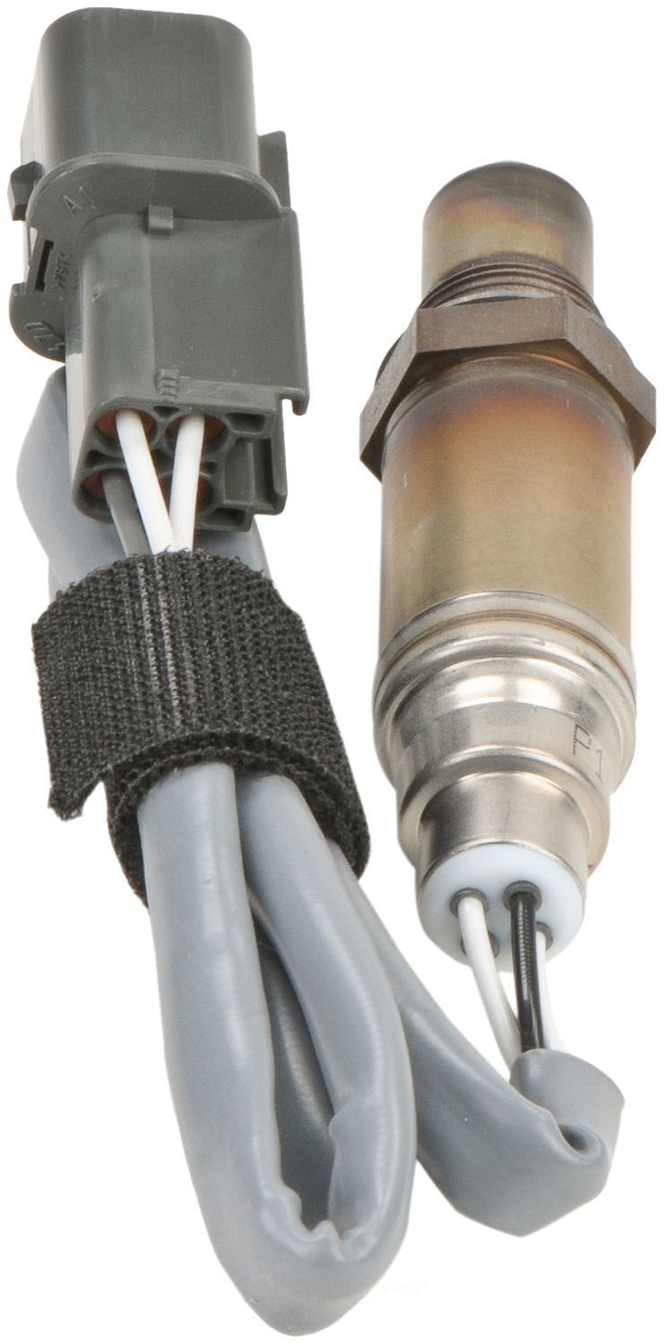 Oxygen Sensor  Bosch  15462