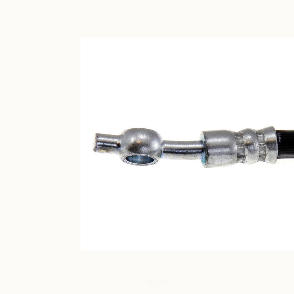 Frt Brake Hose  Centric Parts  150.22010