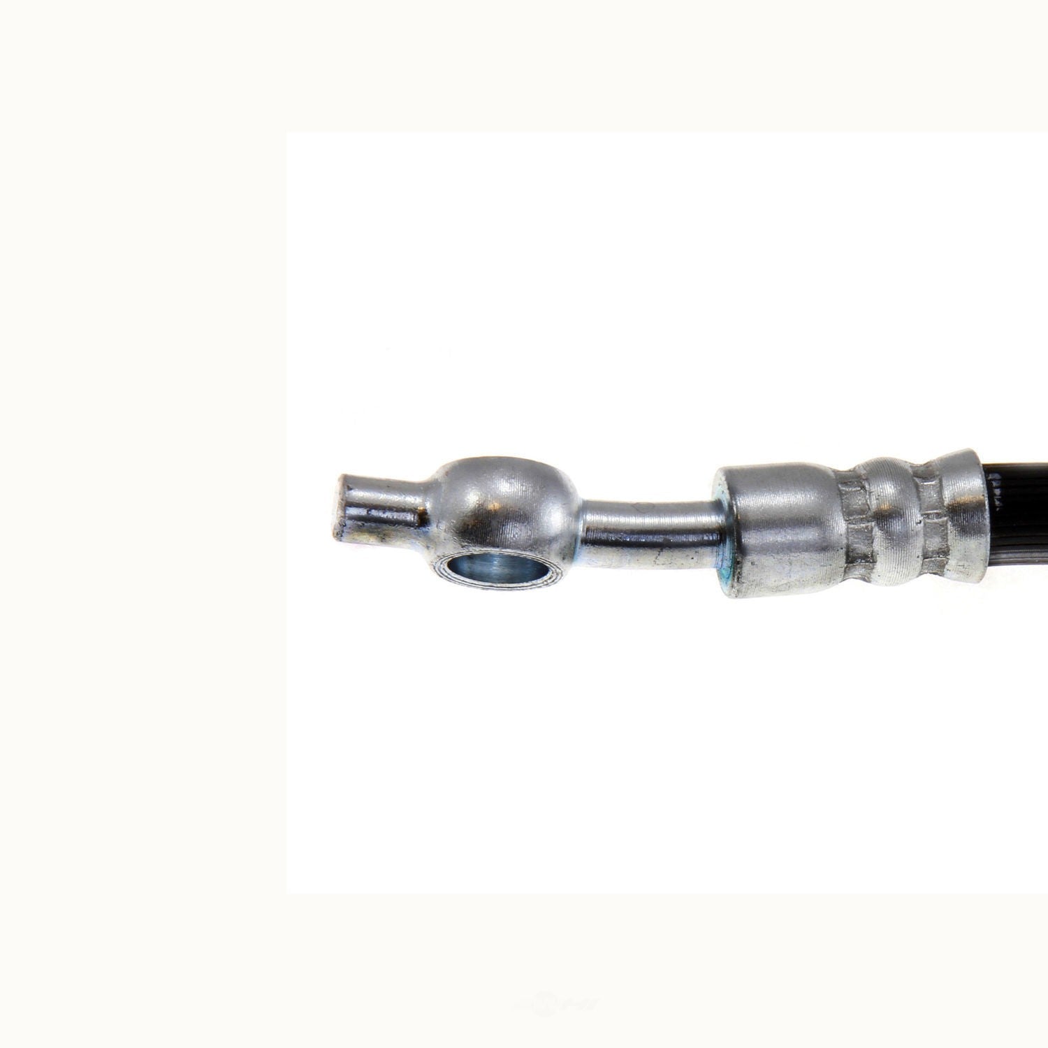 Frt Brake Hose  Centric Parts  150.22010