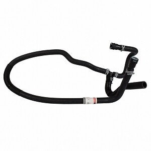 Heater Hose  Motorcraft  KT160