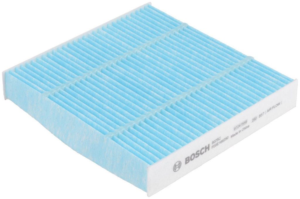 Cabin Air Filter  Bosch  6075C