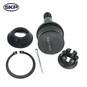 Lower Ball Joint  Skyward Automotive  SK7465