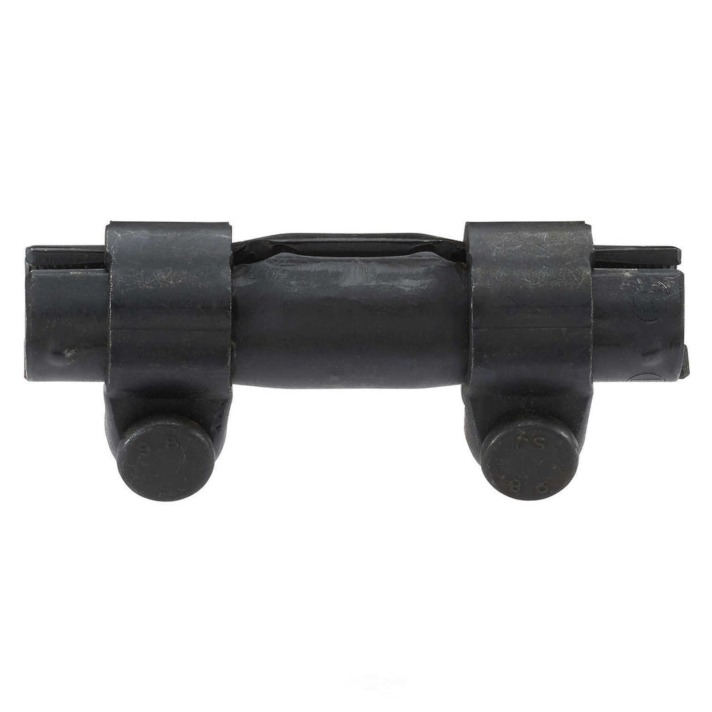 Moog Tie Rod Adjusting Sleeve ES2080S
