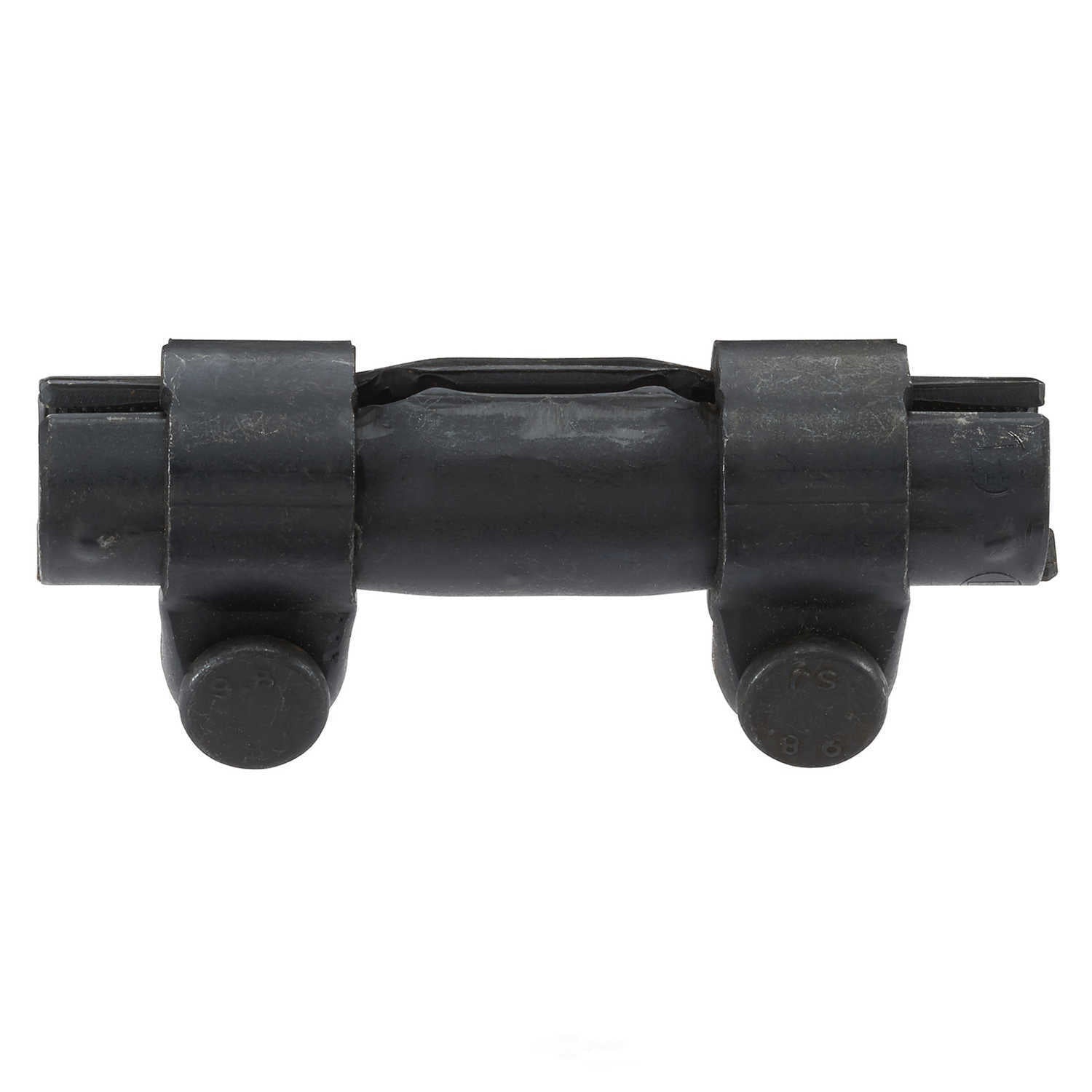 Moog Tie Rod Adjusting Sleeve ES2080S